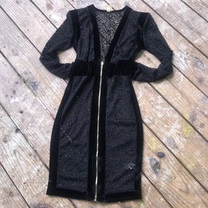 The Attention Getter